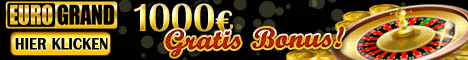 Eurogrand Casino